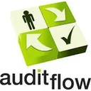 MyWorkpapers | Audit logo