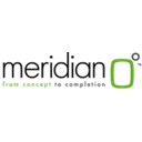 mzero logo