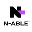 N-central logo