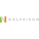Nalpeiron Licensing Service logo