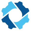 Natero logo