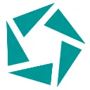 Wisembly logo