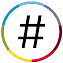 NationBuilder logo