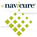 Navicure logo