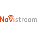 Navistream logo