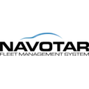 Navotar logo