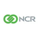 NCR Netkey Digital Signage logo