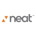 Neat Small Business Solutions logo
