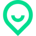 WizVille logo