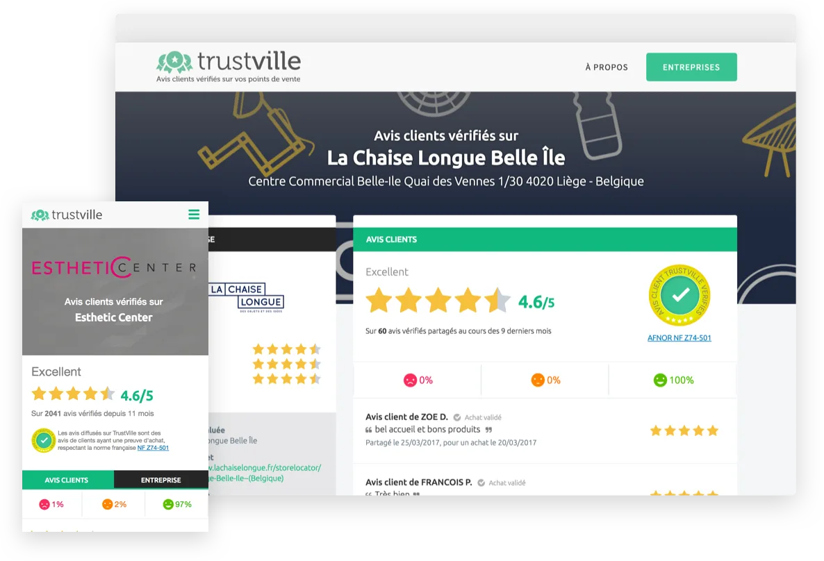 WizVille — Screenshots 5