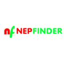 Nepfinder School logo