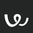 Workable logo