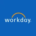 Workday logo