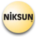 NetOmni logo