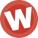 Wufoo logo