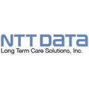 NetSolutions logo