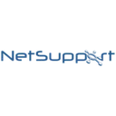 NetSupport 24-7 logo