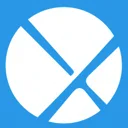 Xambox logo