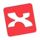 XMind logo