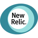 New Relic logo