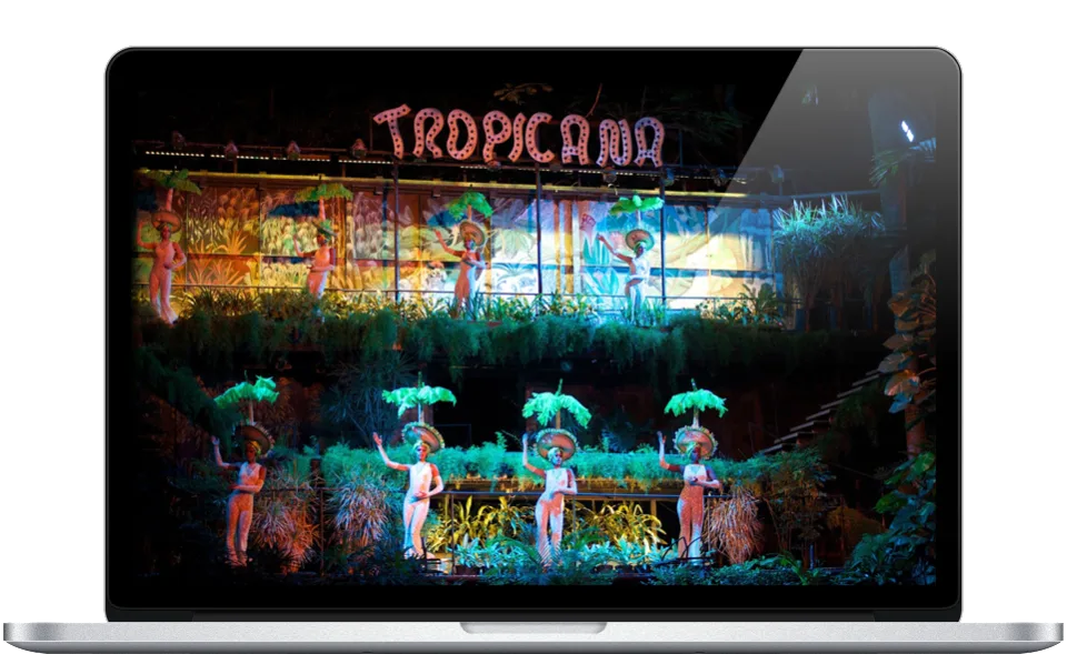NewClub — Screenshots 1