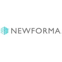 Newforma PIM solution logo