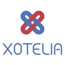 Xotelia logo