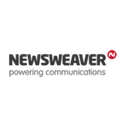 Newsweaver Internal Connect logo