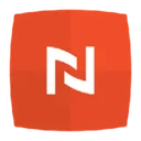 Nextpoint logo
