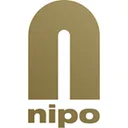 Nfield logo