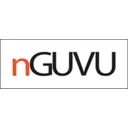 nGAGEMENT logo