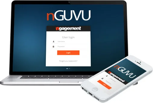 nGAGEMENT — Screenshots 4