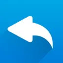 Nicereply logo