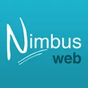 Nimbus Note logo
