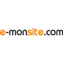 E-monsite logo