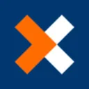 Nintex logo