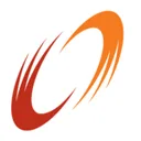 NitroARM logo