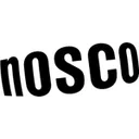 Nosco logo
