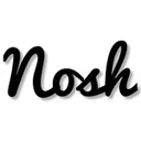 NOSH ChartingSystem logo