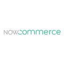 Now Commerce logo