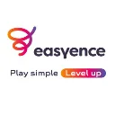 Easyence logo