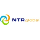NTR Cloud logo