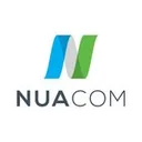 NUACOM logo