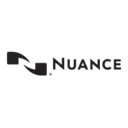 Nuance Power PDF Advanced logo