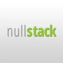 Nullstack Analytics logo