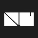 NuOrder logo