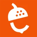 Nutshell logo