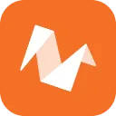 N2F logo