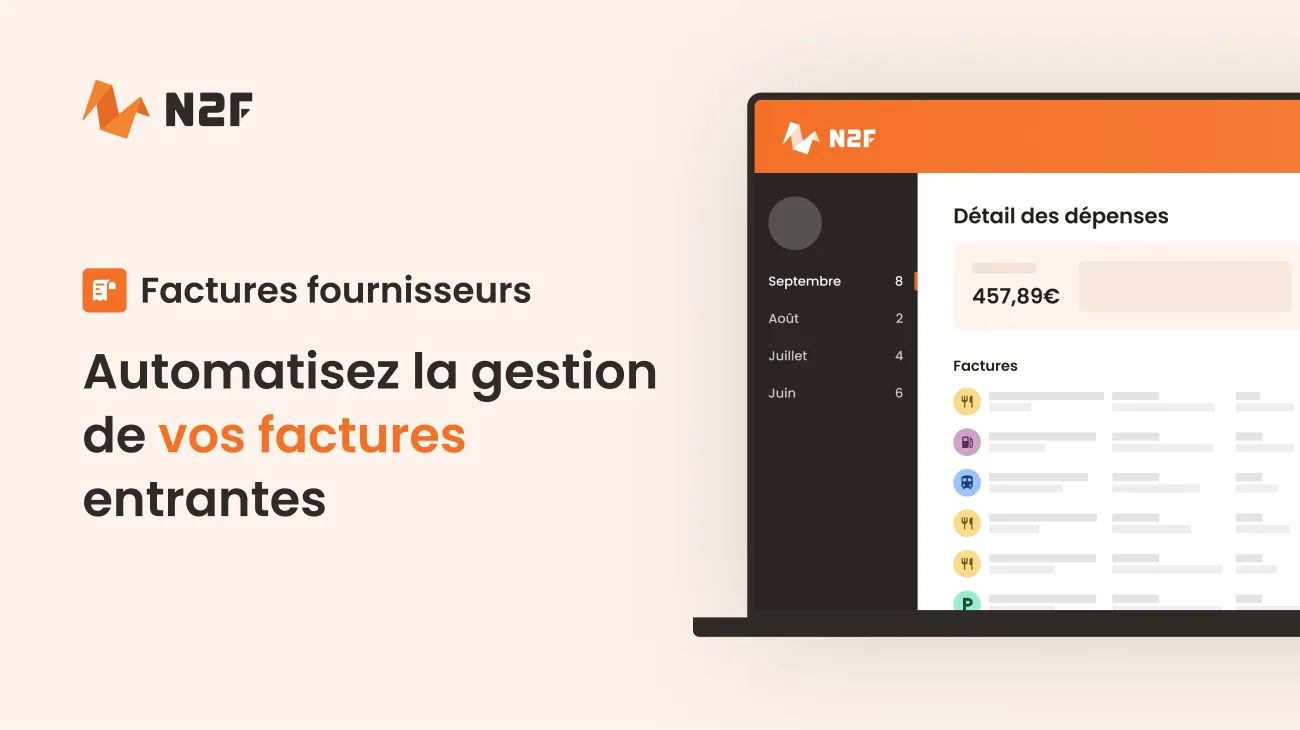 N2F — Screenshots 2