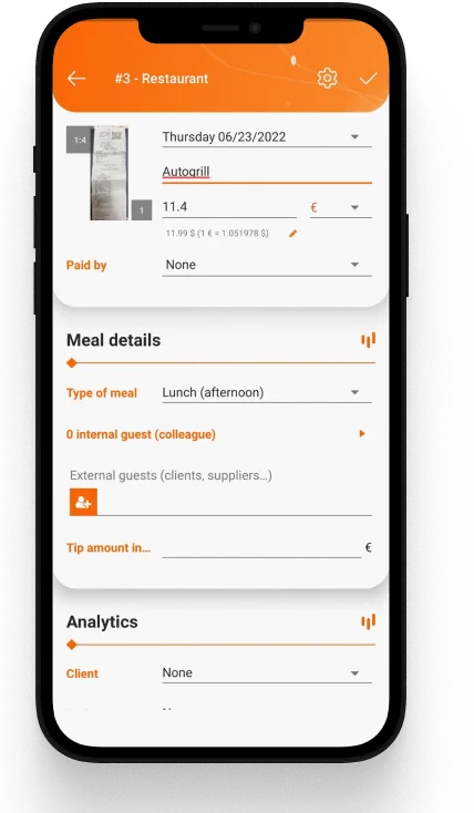 N2F — Screenshots 4